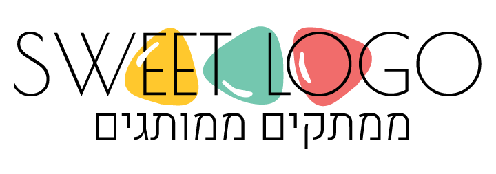 Sweet Logo
